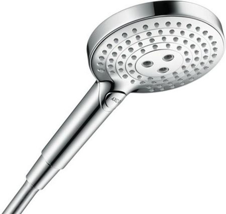 Axor Citterio 39441000 - zdjęcie 2