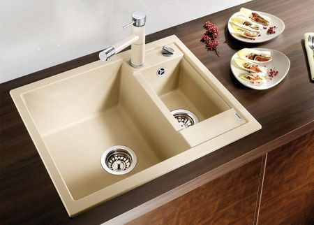 Axor Citterio 39441000 - zdjęcie 6