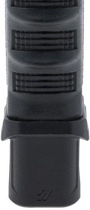Strike Industries Lejek G3 Magwell Do Glock 17/22/31/34 Gen3 Si-G3-Magwell - zdjęcie 4