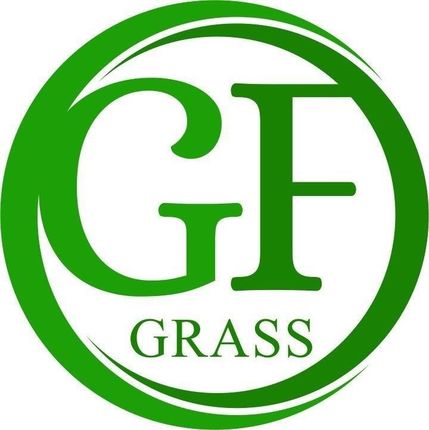 Trawa Dekoracyjna Do Ogrodu Gf Universal Grass 25Kg Upominkarnia - zdjęcie 3