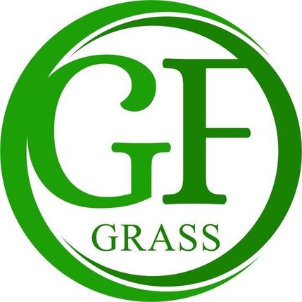 Trawa Ozdobna Na Suszę Gf Garden Grass 1Kg - zdjęcie 3