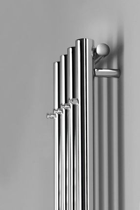 Sapho Pilon 270X1800 - zdjęcie 2
