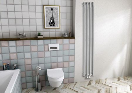 Sapho Pilon 270X1800 - zdjęcie 5