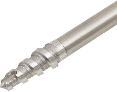 Jrc Extreme Txs Auger Point Podpórka - zdjęcie 2