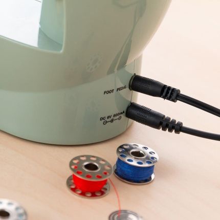 INNOVAGOODS V0100899 ZIELONY - zdjęcie 3