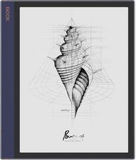 Ranking Onyx Boox Note Air - niebieski (ONYXNAB) Najlepsze czytniki ebook