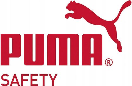 Obuwie Esd S3 Puma - zdjęcie 2