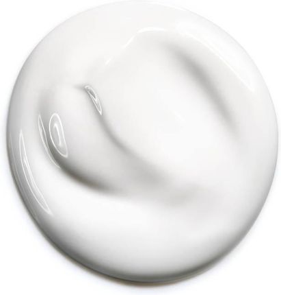 Clarins Aksamitne Mleczko Do Demakijażu Z Alpejskimi Ekstraktami Z Gencjany I Melisy 200Ml - zdjęcie 3
