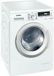 Siemens WM12Q440PL