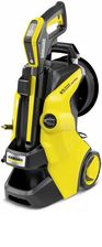 Myjka ciśnieniowa Karcher K5 Premium Smart Control Flex 1.324-675.0