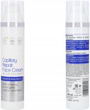 Krem Bielenda Professional na naczynka z rutyną i witaminą C SPF15 na dzień i noc 100ml