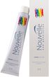 Wella Professionals Koleston Perfect ME+ Special Blonde trwały kolor włosów odcień 12/89 60ml