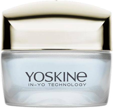 Yoskine Bio Collagen Krem do twarzy 60+ na noc 50ml
- zdjęcie 2