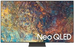 Ranking Samsung Neo QLED 2021 QE55QN91A Ranking telewizorów wg Ceneo