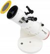Sky Watcher Synta BK1309EQ2