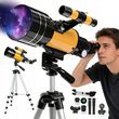 Aomekie Adeptów Astronomii F30070 (F30070M)