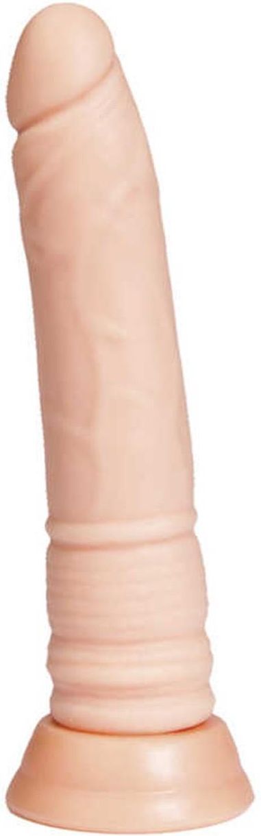 A Toys Realistyczne Dildo Ceneo Pl