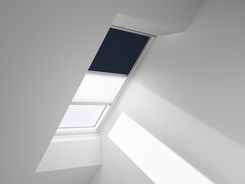 Zdjęcie VELUX DFD 66x118 (FK06) 4580 V22 - Osiek