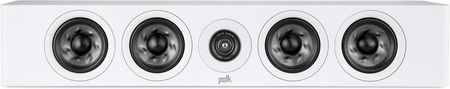 Polk Audio Reserve R350 biały - zdjęcie 6