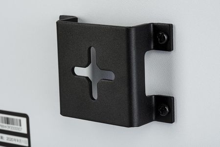 Polk Audio Reserve R350 biały - zdjęcie 5