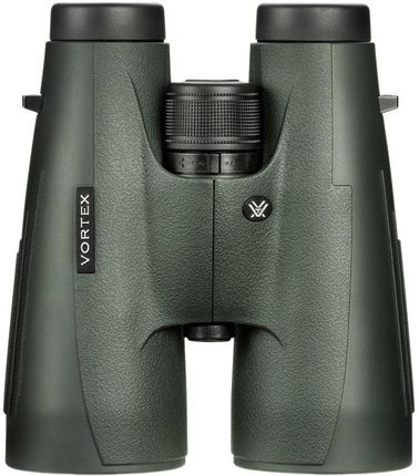 Vortex 10x56 Vulture HD - zdjęcie 3