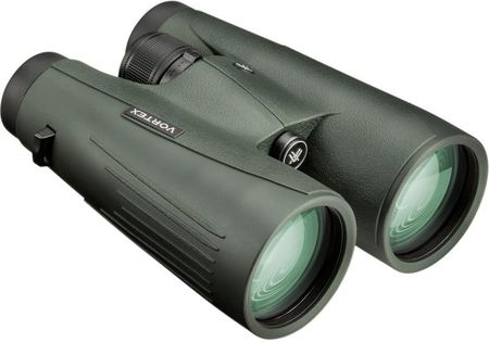 Vortex 10x56 Vulture HD - zdjęcie 2