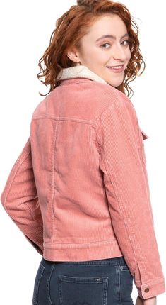 WRANGLER CARPENTER JACKET BRAND APRICOT W420UPP06 - zdjęcie 4