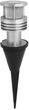 Kanlux Oprawa dogruntowa GAFER POWER LED-B