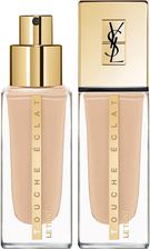 Zdjęcie Yves Saint Laurent Touche Eclat Le Teint Podkład B10 25 ml - Jasło