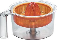 Bosch Wyciskarka do cytrusów 00572478 - MUZ5ZP1