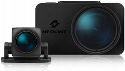 Neoline Gtech X76 Duo