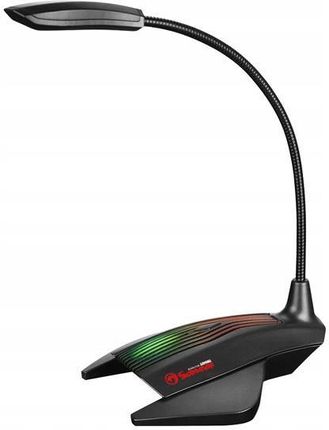 Mikrofon Marvo MIC-01 RGB - zdjęcie 3
