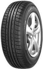 Dunlop Sp Sport Fastresponse 195/65R15 91T