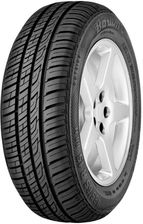 Barum Brillantis 2 175/80R14 88T