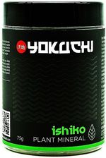 Zdjęcie Yokuchi Ishiko Plant Mineral 450G Sole Do Wody Ro 450G - Mysłowice