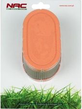 Zdjęcie Filtr Powietrza Nac 1P65F 096-1 - Inowrocław