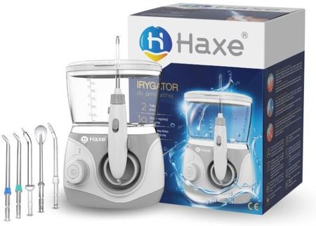 HAXE RST5106 HX722 - zdjęcie 5
