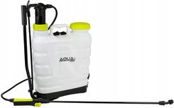 Opryskiwacz Ogrodniczy Plecakowy Aqua Spray 16L. Bradas As1600