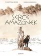 Serce Amazonek