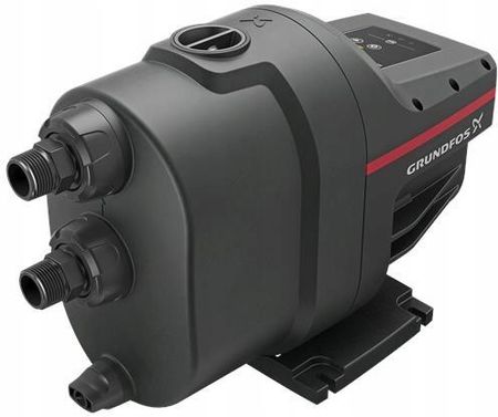 Pompa ogrodowa Grundfos Hydrofor Scala1 5-55 Hydroforowa 99530407