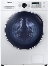 Ranking Samsung WD8NK52E3AW Najlepsze pralko suszarki