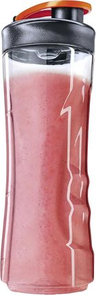 Electrolux Dodatkowa butelka do blendera ESB2400 (9001676551) - zdjęcie 4