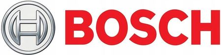 Bosch Dysza Ssawka Do Podłogi 35 Mm 1609201230 - zdjęcie 2