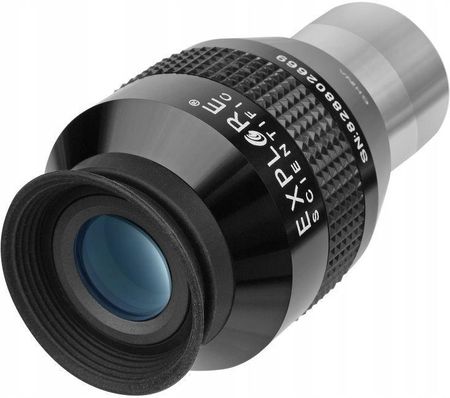 Explore Scientific 14mm (82 stopnie) argon - zdjęcie 4