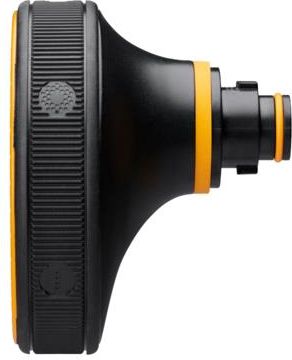Fiskars Głowica Do Pistoletu Zraszającego, Multi 1059238 - zdjęcie 2