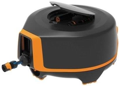 Bęben Z Wężem Automat Xl 1025932 Fiskars