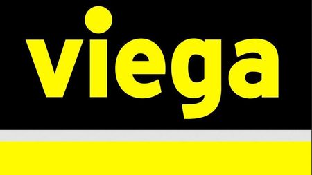 Viega Korek do syfonu Simplex 215392 - zdjęcie 2