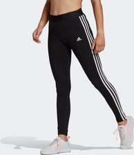 adidas Legginsy fitness