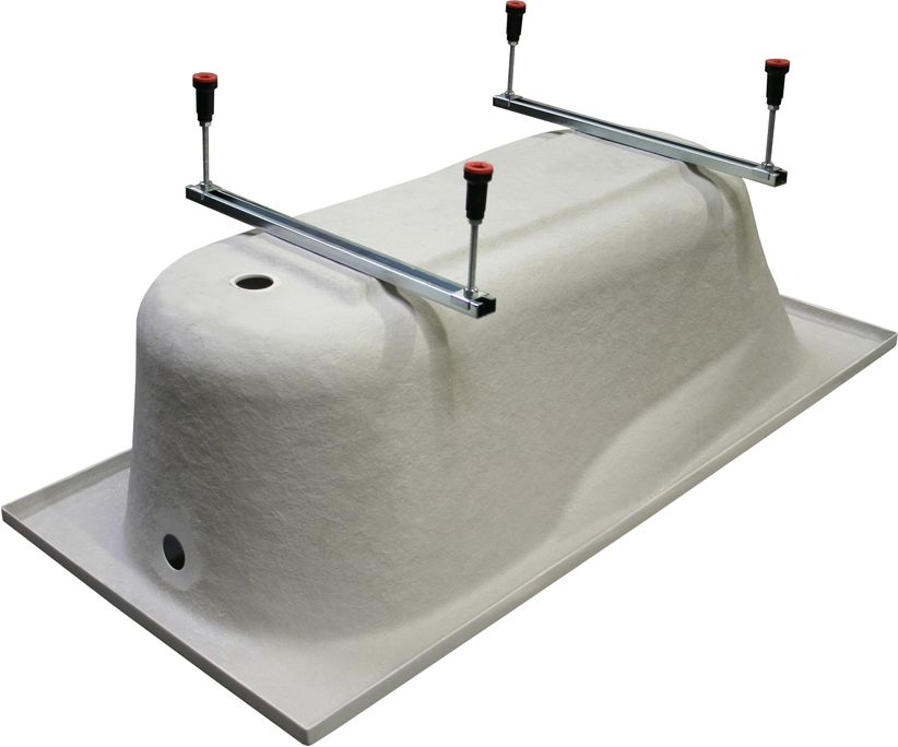 Zdjęcie Sanplast Stelaż ST-23 194-E0996 - Środa Wielkopolska