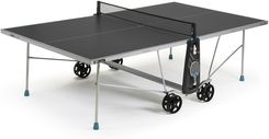 Zdjęcie CORNILLEAU Stół do tenisa stołowego free 100X outdoorowy - Pyzdry
